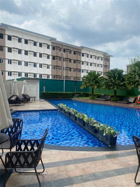 marilao hoteles|𝗖𝗵𝗲𝗮𝗽 𝗛𝗼𝘁𝗲𝗹𝘀 𝗶𝗻 Marilao from P1,221 for 2024 .